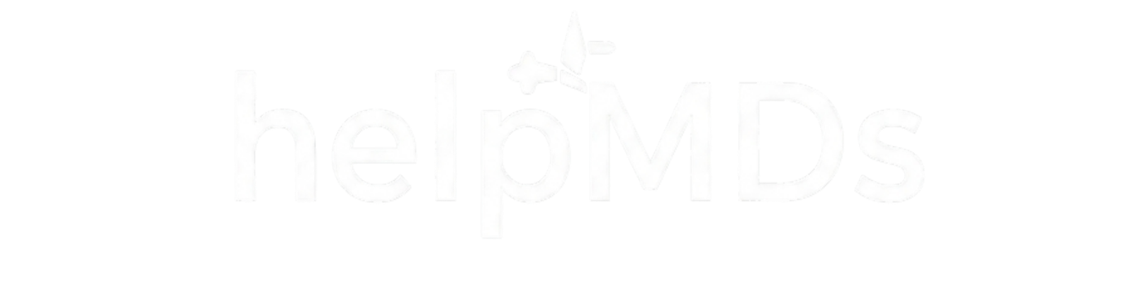 helpMDs Logo